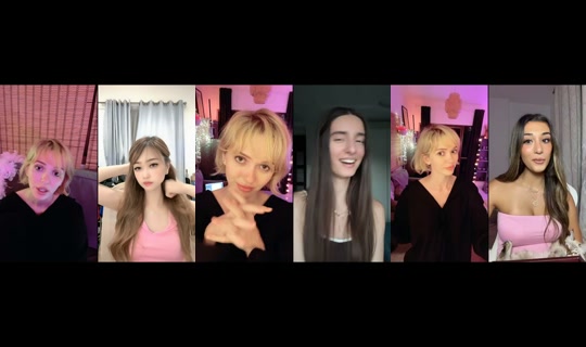 ana.slavi's Stream - Sep 22, 2026, 3:49 PM