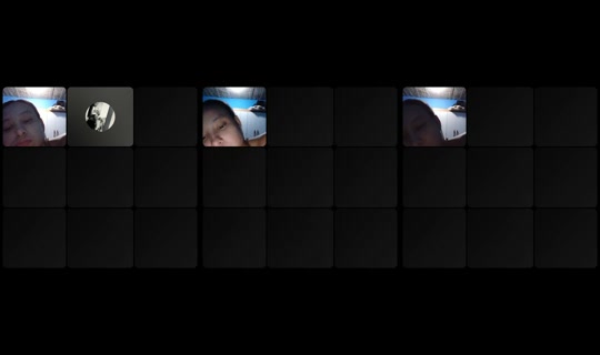Stream de ana.vitoria3730 – 20 juil. 2026, 22:46