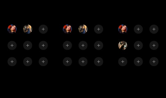Stream de ana.vitoria3730 – 20 juil. 2026, 23:05