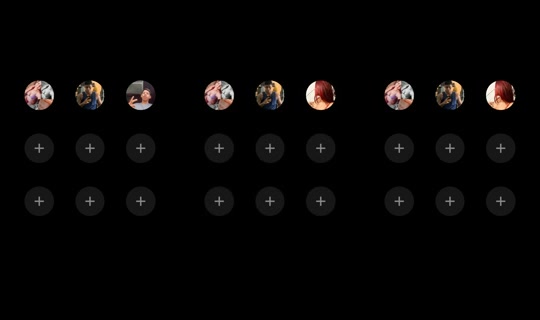 Stream de ana.vitoria3730 – 21 juil. 2026, 22:39