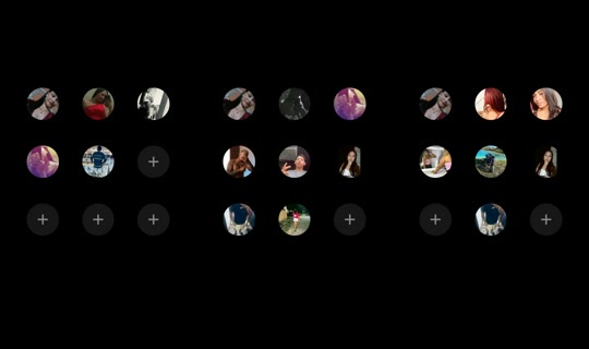 ana.vitoria3730's Stream - Jul 24, 2026, 12:13 AM