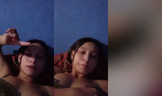 ana.vitoria3730's Stream - Jul 24, 2026, 2:02 PM