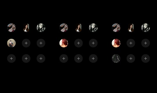 ana.vitoria3730's Stream - Jul 24, 2026, 10:35 PM