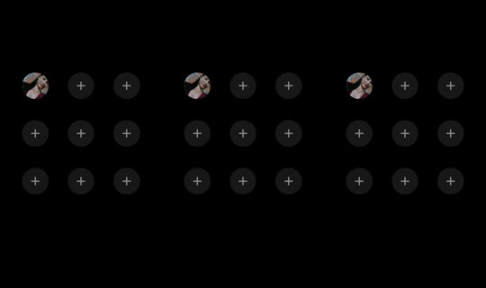 ana.vitoria3730's Stream - Jul 25, 2026, 2:34 AM