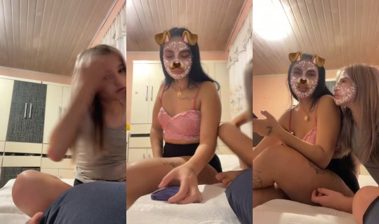 ana.vitria8464's Stream - Jul 28, 2026, 2:08 PM