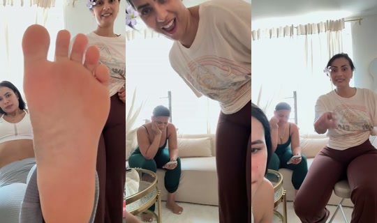 ana15_fit's Stream - Jul 19, 2026, 7:39 PM