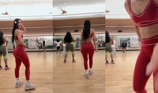 ana15_fit's Stream - Jul 21, 2026, 10:14 PM