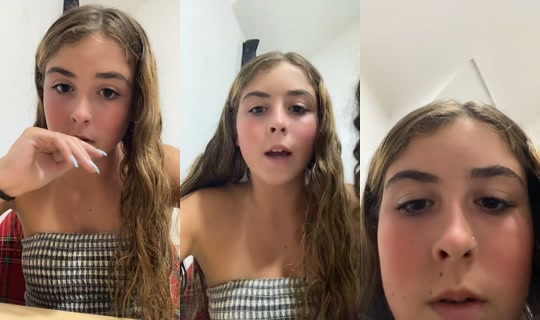 ana2424silva's Stream - Aug 15, 2026, 8:42 PM