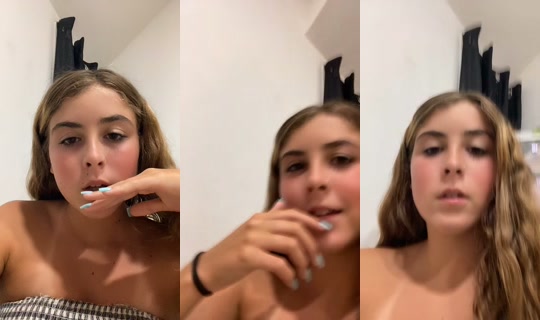 ana2424silva's Stream - Aug 15, 2026, 9:47 PM