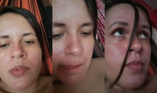 ana_0782's Stream - Jul 19, 2026, 8:33 PM