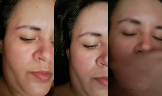 ana_0782's Stream - Jul 21, 2026, 11:24 AM