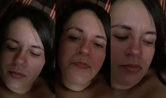 ana_0782's Stream - Jul 21, 2026, 11:43 AM