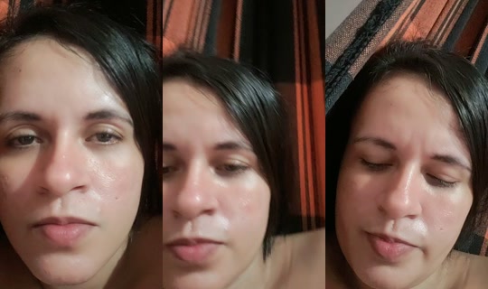 ana_0782's Stream - Jul 22, 2026, 2:08 AM