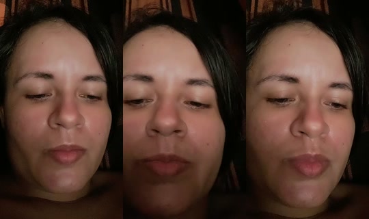 ana_0782's Stream - Jul 23, 2026, 11:09 AM