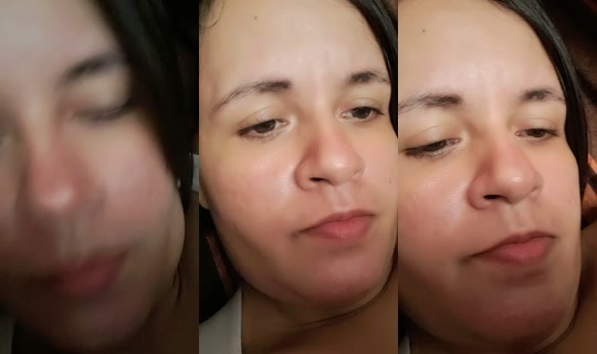ana_0782's Stream - Jul 26, 2026, 5:23 PM