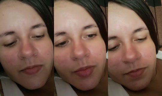 ana_0782's Stream - Jul 26, 2026, 7:02 PM