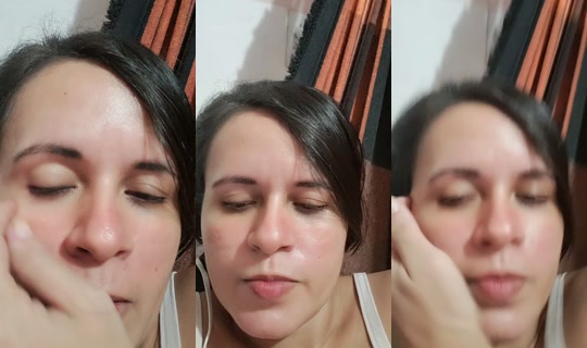 Stream ni ana_0782 - Hul 28, 2026, 1:34 AM