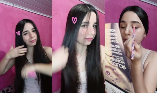 ana_12l's Stream - Sep 20, 2026, 12:27 AM