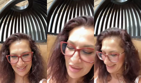 ana_ahlam.el 的直播 - 2026年7月17日 16:08