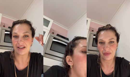 ana_ahlam.el's Stream - Jul 27, 2026, 8:35 PM