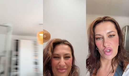 ana_ahlam.el's Stream - Jul 30, 2026, 1:20 PM