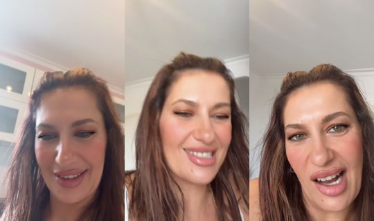 ana_ahlam.el's Stream - Jul 31, 2026, 1:33 PM