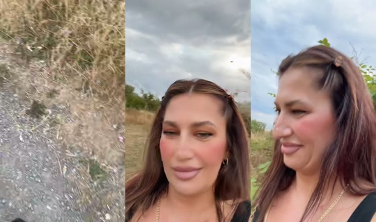 ana_ahlam.el's Stream - Aug 4, 2026, 6:33 PM