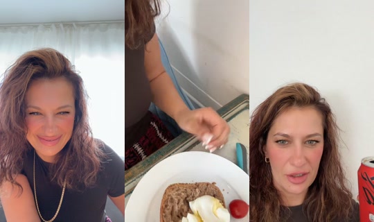 ana_ahlam.el's Stream - Aug 5, 2026, 12:14 PM