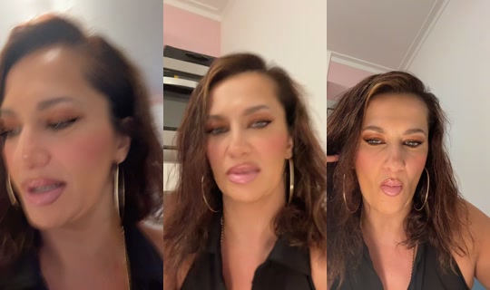 ana_ahlam.el の配信 - 2026年8月9日 18:51