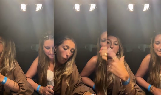 ana_magalhaes26's Stream - Jul 12, 2026, 10:50 PM
