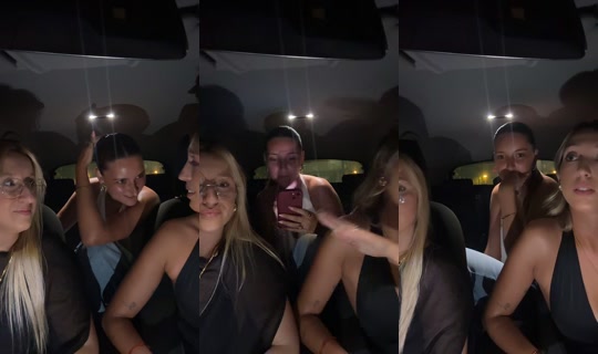 ana_magalhaes26's Stream - Jul 18, 2026, 11:39 PM