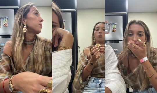 ana_magalhaes26's Stream - Jul 19, 2026, 10:20 PM