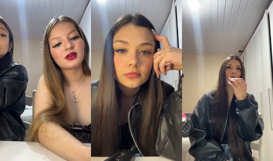 ana_onuness's Stream - Jul 25, 2026, 1:51 AM
