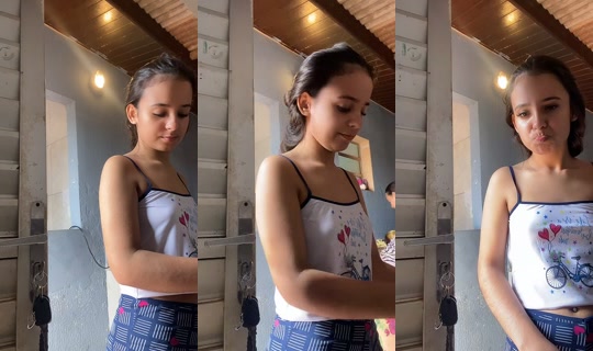 anaaah053's Stream - Jul 12, 2026, 3:18 PM