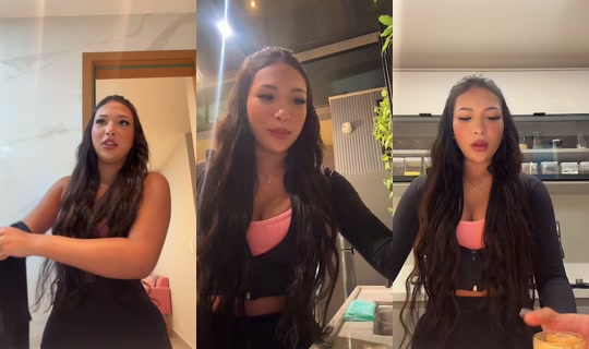 anaacarolineat's Stream - Jul 27, 2026, 10:48 PM
