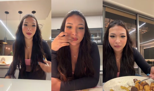 anaacarolineat's Stream - Jul 28, 2026, 1:36 AM