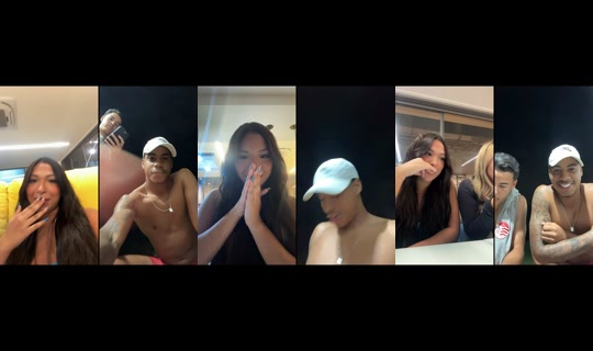 anaacarolineat's Stream - Jul 30, 2026, 12:46 AM