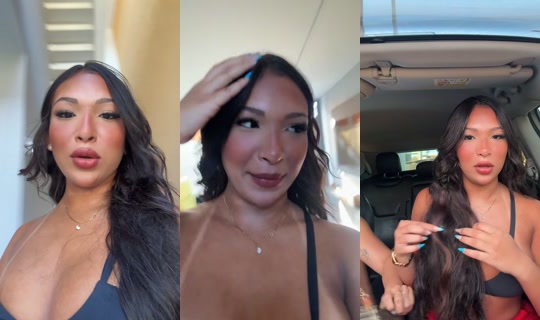 anaacarolineat's Stream - Aug 1, 2026, 6:48 PM