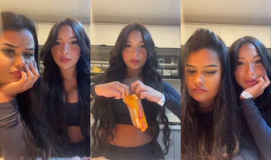 anaacarolineat's Stream - Aug 2, 2026, 5:37 AM