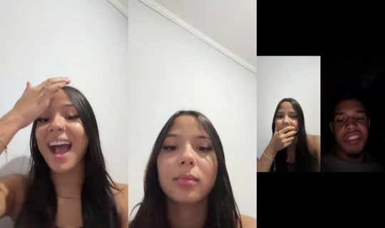 anaaka.__'s Stream - Jul 14, 2026, 12:47 AM