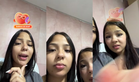 anaaka.__'s Stream - Jul 17, 2026, 12:41 AM