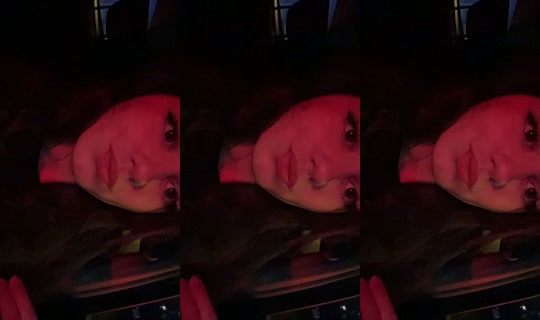 anaamoureusee's Stream - Jul 15, 2026, 1:02 AM