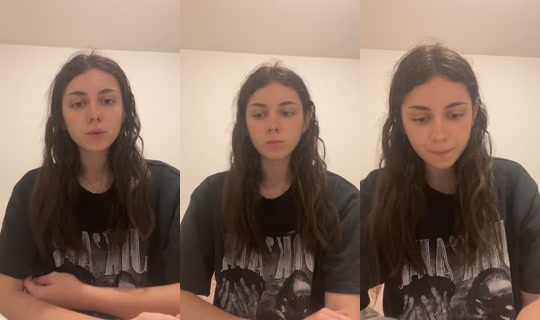 anaamoureusee's Stream - Jul 28, 2026, 8:46 PM