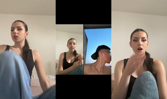 anaamoureusee's Stream - Jul 30, 2026, 5:37 PM