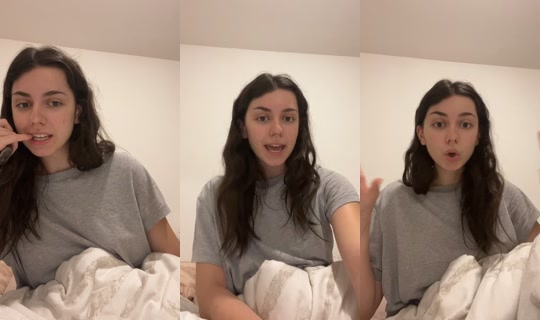 anaamoureusee's Stream - Aug 4, 2026, 7:16 PM
