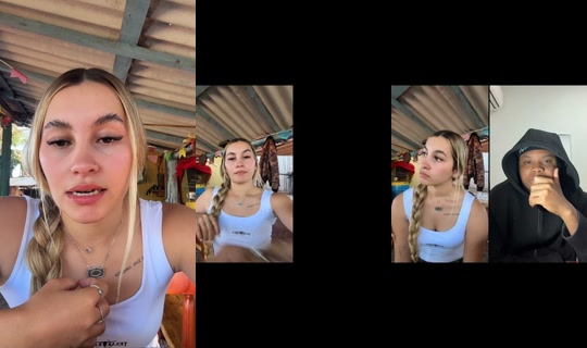 anabazagliaaa's Stream - Jul 20, 2026, 6:39 PM