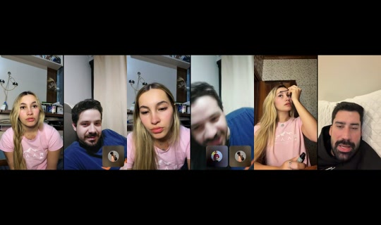 anabazagliaaa's Stream - Jul 21, 2026, 1:57 AM