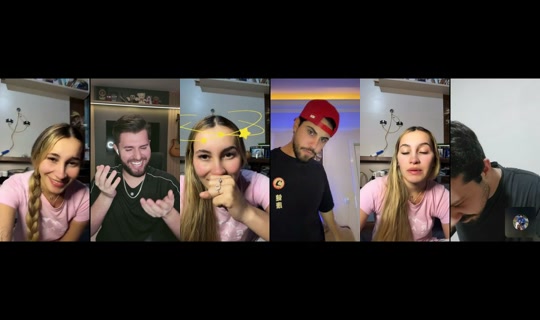 anabazagliaaa's Stream - Jul 22, 2026, 1:46 AM