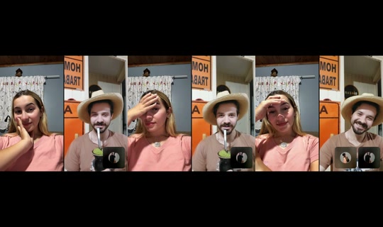Stream ni anabazagliaaa - Hul 28, 2026, 1:30 AM