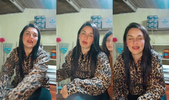anabella85_2's Stream - Jul 15, 2026, 12:54 AM